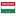 hungaricum.de hosted country